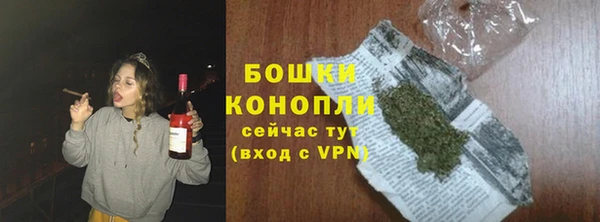 MESCALINE Аркадак