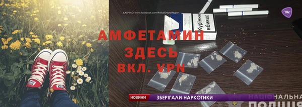 амф Алексин