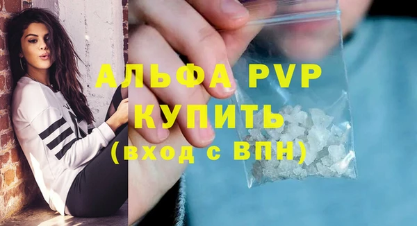 бошки Магас